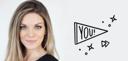 CreativeLive – Build a Fan Base on YouTube CreativeLive – Build a Fan Base on YouTube