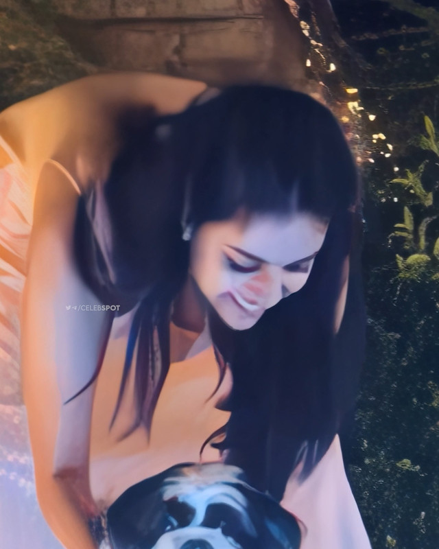 Keerthi Suresh Boobs slip.mp4_snapshot_00.14.945