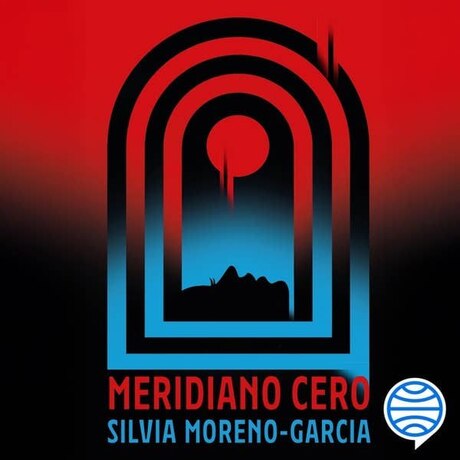 cover-copy-5