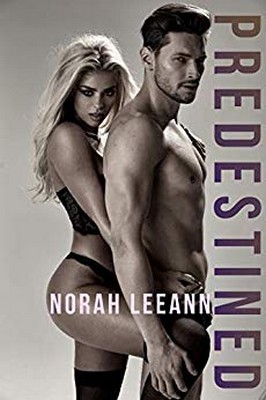 Norah Leeann - Predestined (2019)