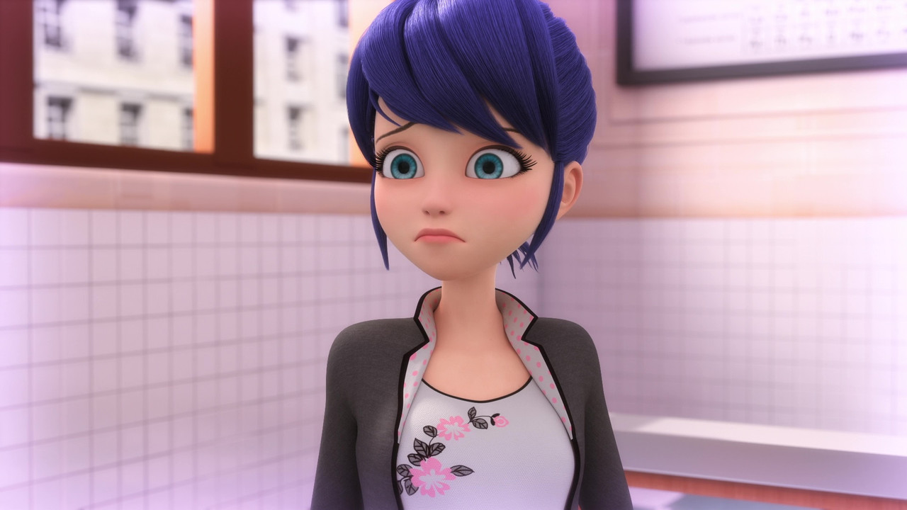 vlcsnap-2024-05-06-16h45m08s133