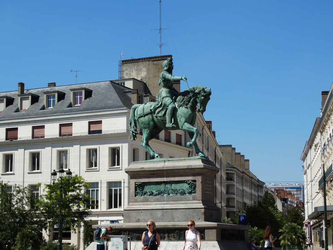 09.16 - DSC08753 (Czesio1)