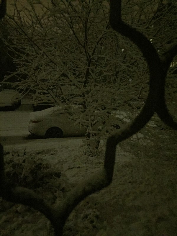 2489EB8B-4037-4768-AFD4-6B95D1C02041