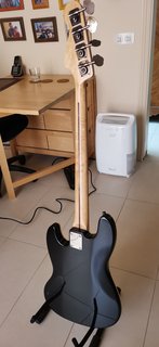 IMG_20210817_130001