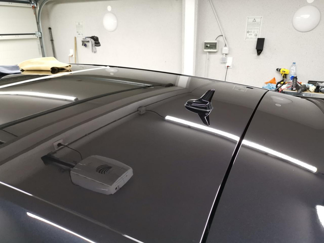 62131616_2072277389743352_7345279230264999936_n