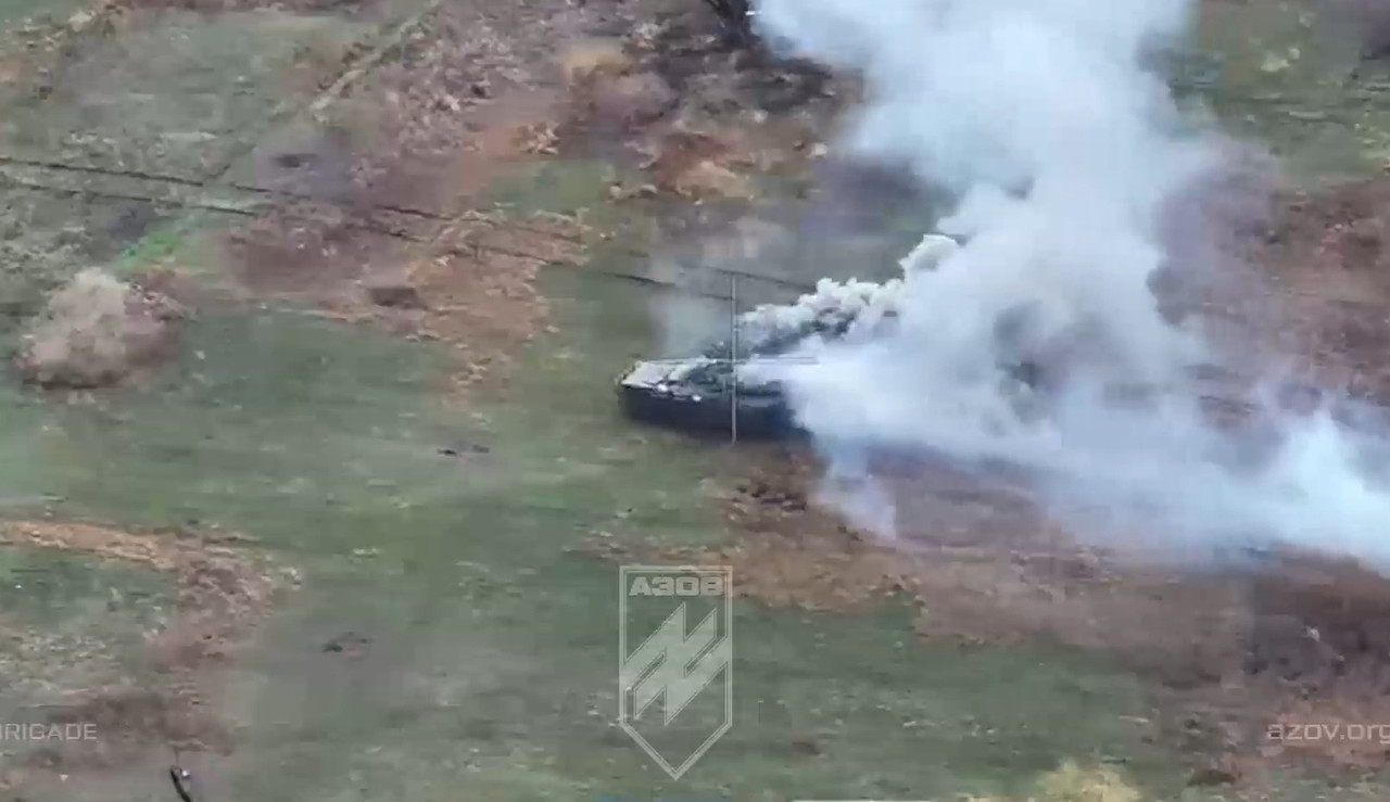 Screenshot_20250109_195444_Telegram