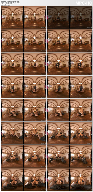 Virtual Girlfriend 4K.mp4_thumbs_[2020.05.22_13.26.02]