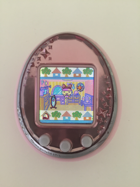 IMG-4934.png