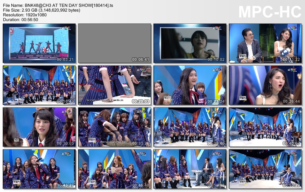 BNK48@CH3 AT TEN DAY SHOW[180414].ts_thumbs_[2018.04.16_16.46.51