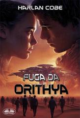 Halan Cobe – Fuga da Orithya (2026)