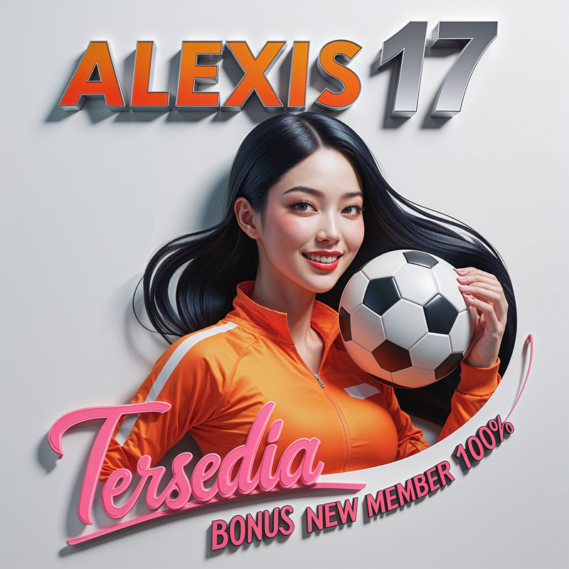login ALEXIS17