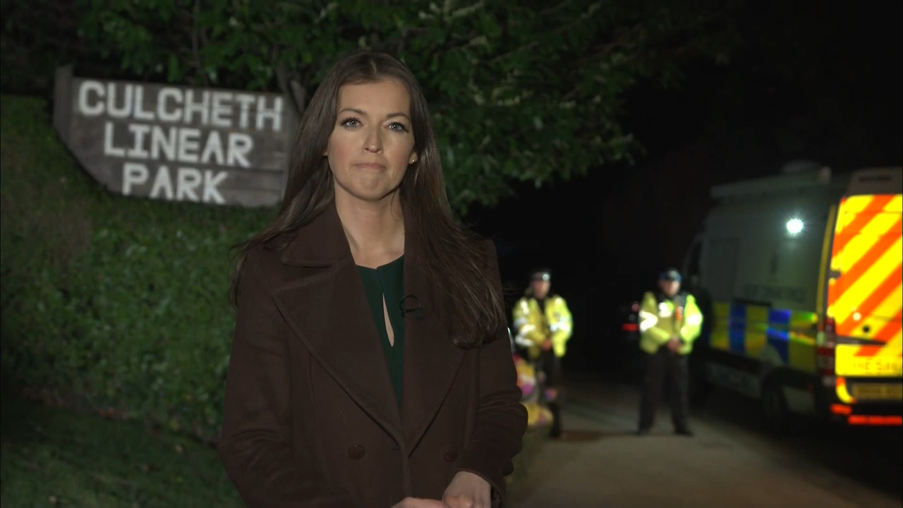 ITV Evening News_20230213_18301930.ts_snapshot_00.05.17.101