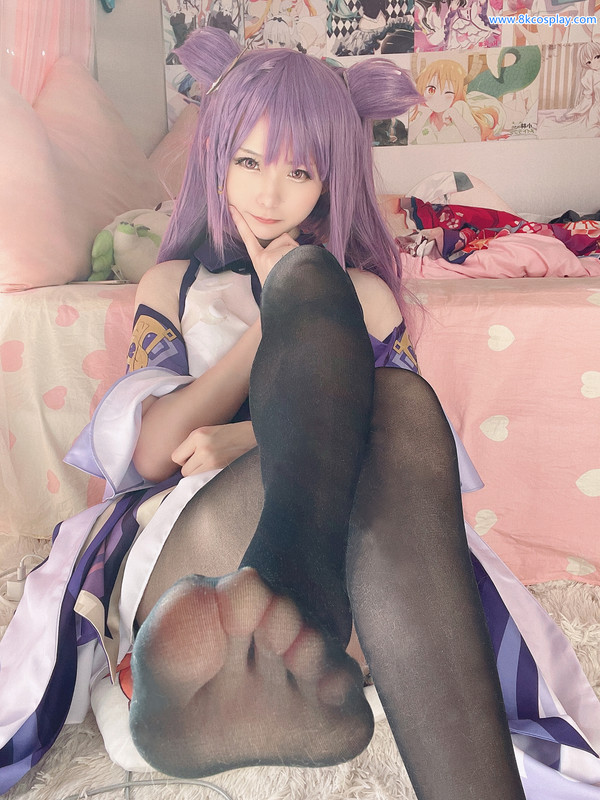 [Image: www-8kcosplay-com-21.jpg]