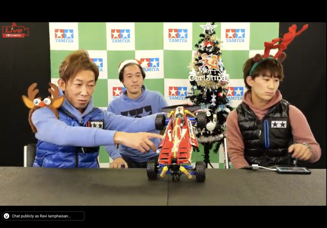 16895A8B-2392-4DDA-AB74-59A7765C9261