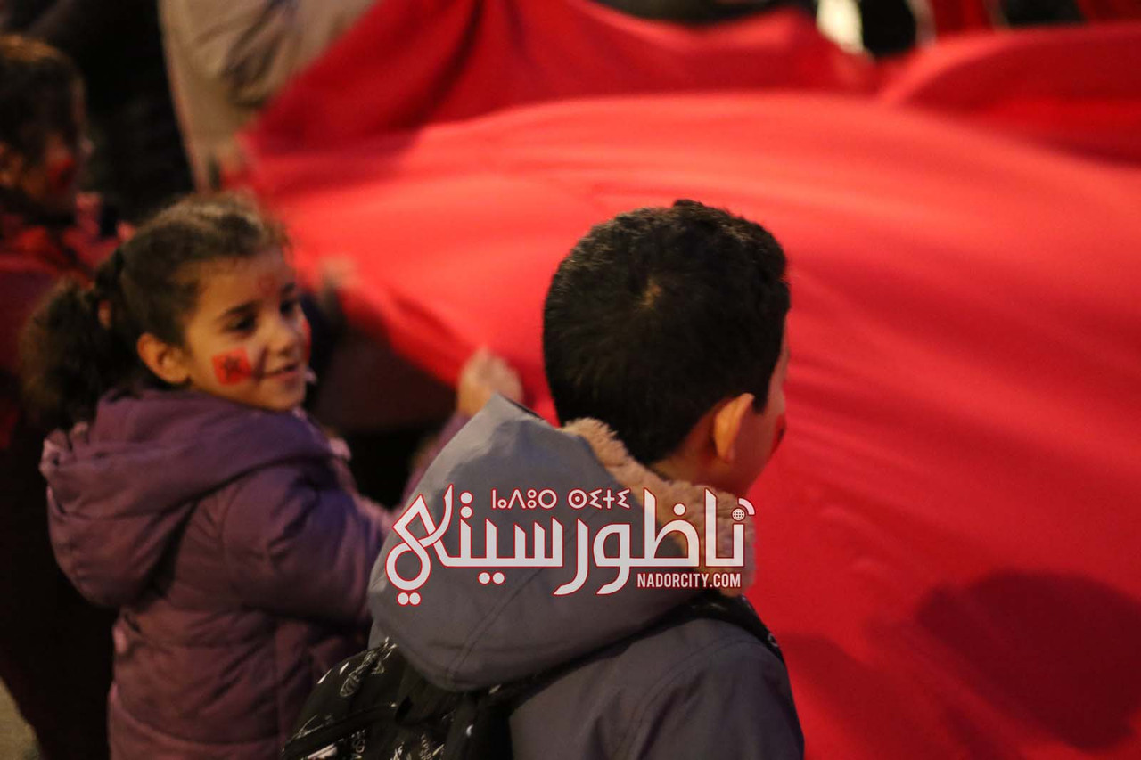 582282030-1497230628392828-6660354983842250127-n