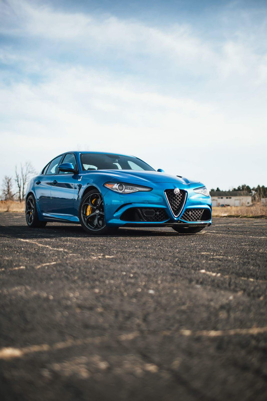 FB_IMG_1528130445955