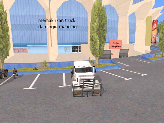 sa-mp-039.png