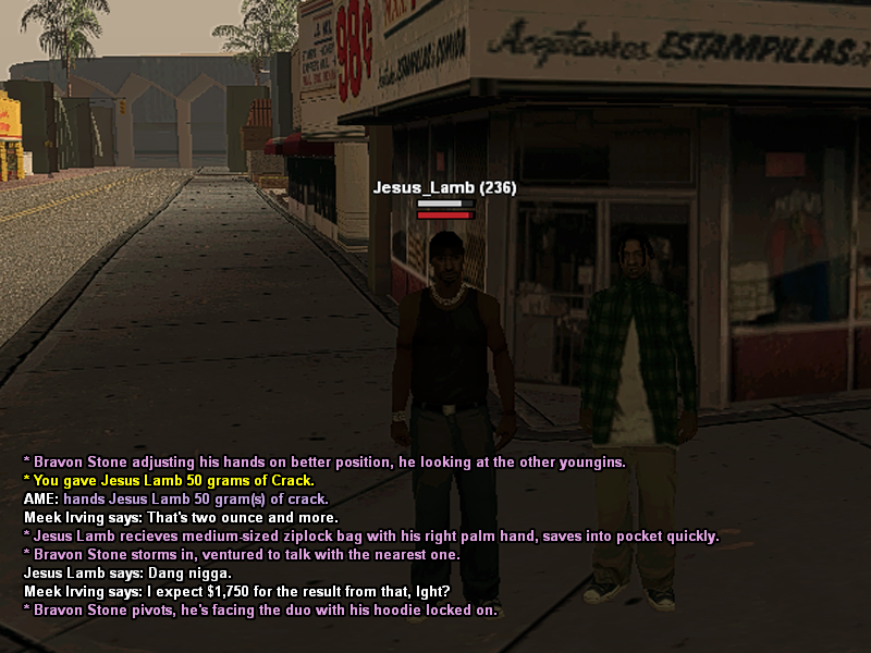screen13.png
