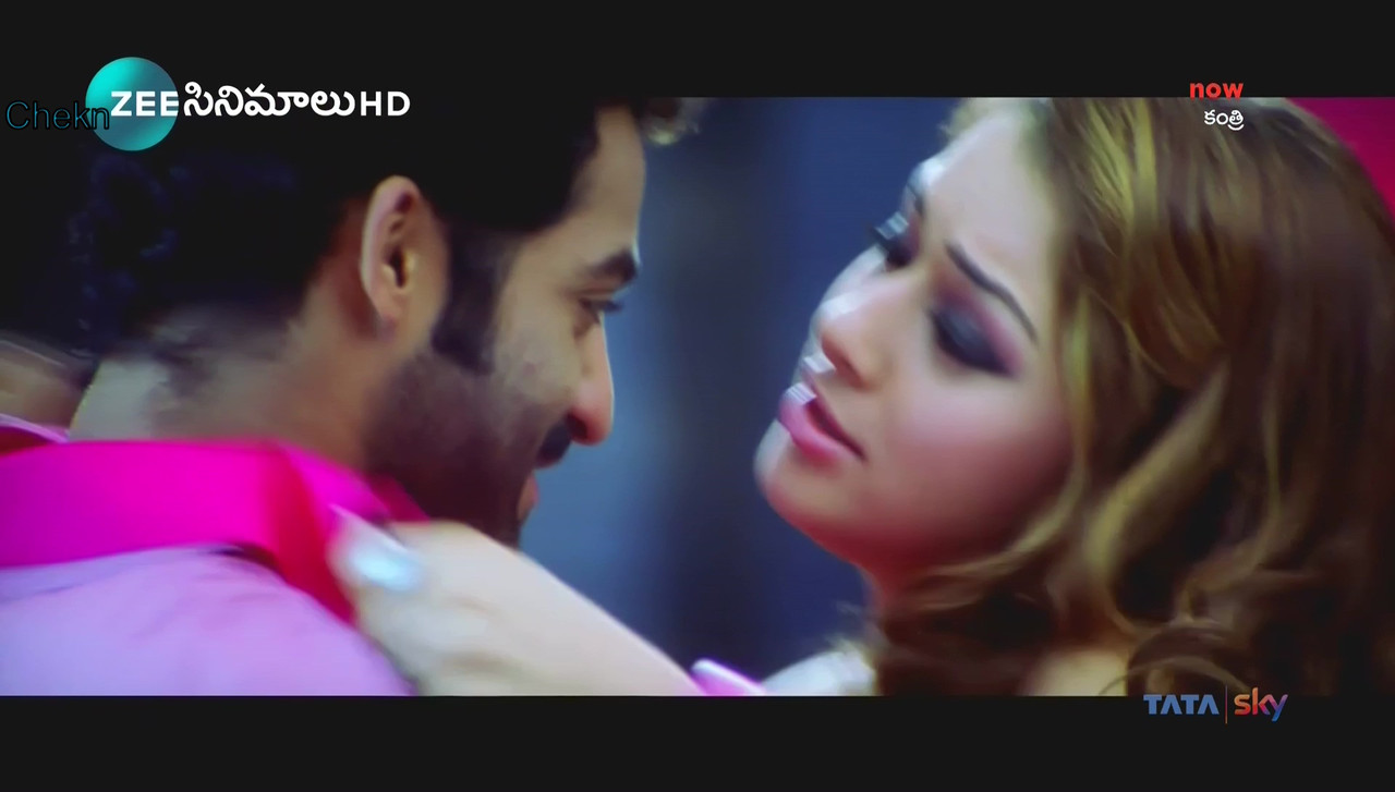 vlcsnap-2020-07-21-00h35m51s282