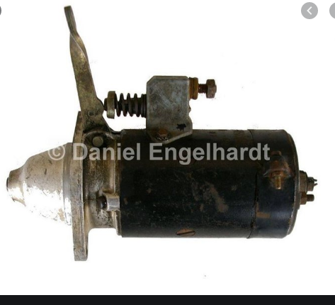 image_2021-01-11_112250