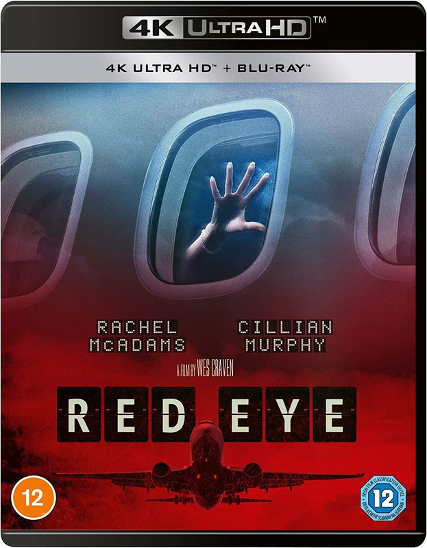 Red.Eye.2005.2160p.UHD.Remux.HEVC.DoVi.DTS-HD.MA.5.1-playBD