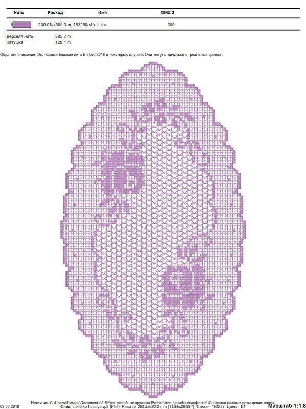 sakfetka1 celaya нитки