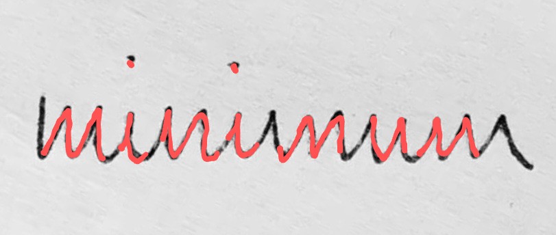 whats-written-here-v0-hwm0a6y6p6df1~2