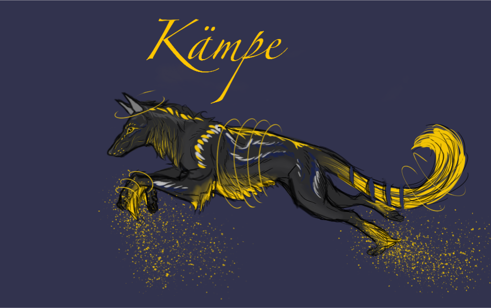 13BCEAC9-6B8E-49CE-B714-AE874F3793C3