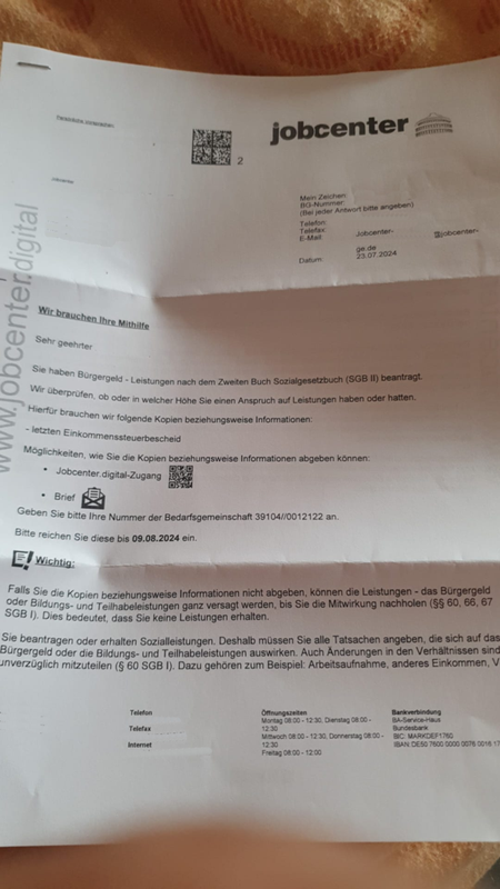 Anforderung ESt.-Bescheid_ano