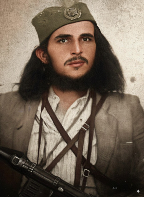 [Слика: September-07-2025.jpg]