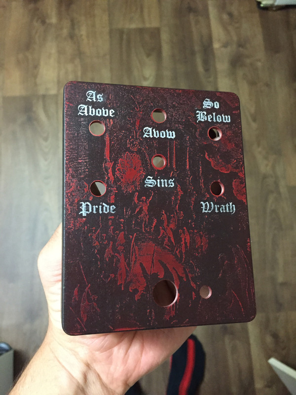 007D1466-8BA8-4C4B-9473-E0FBAD490F7D