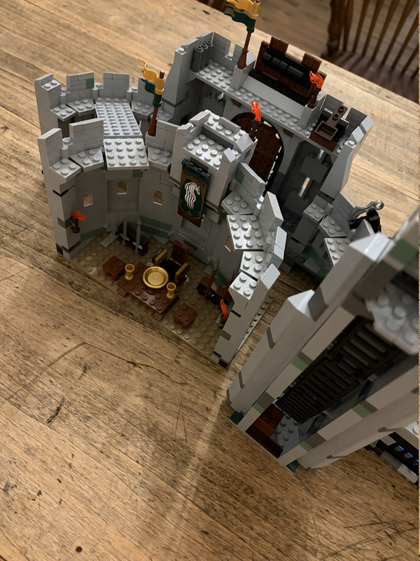 IMG 1338