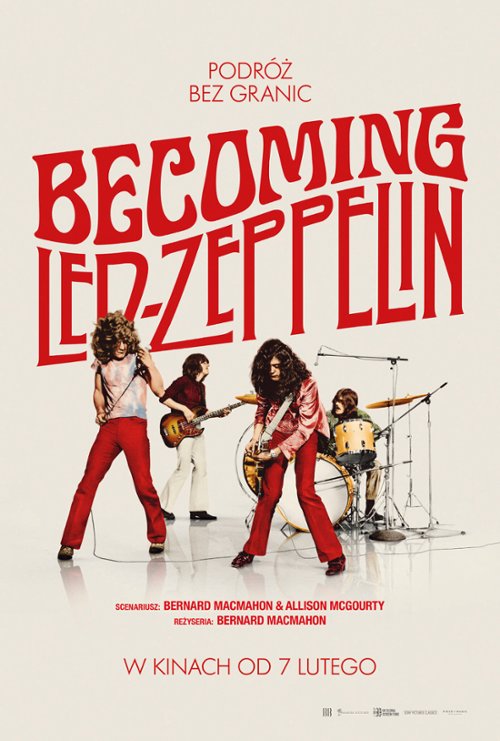 Becoming Led Zeppelin (2025) MULTi.Ai.1080p.AMZN.WEB-DL.H.264.DDP5.1-FOX / Napisy i Lektor PL