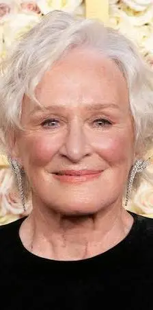 Glenn Close