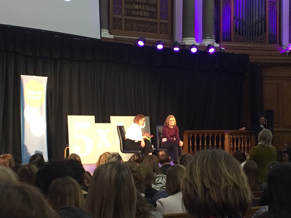 watsonuncensored.blogspot.com (101)