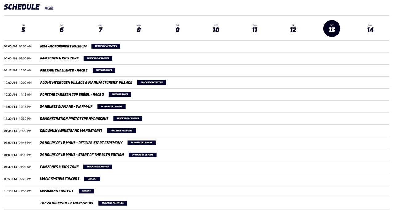 Screenshot-2026-06-11-151251.png