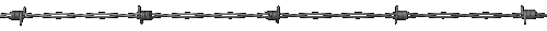 div