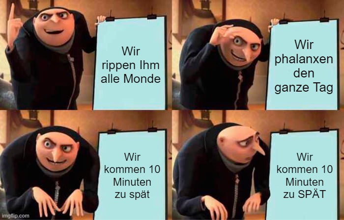 Meme