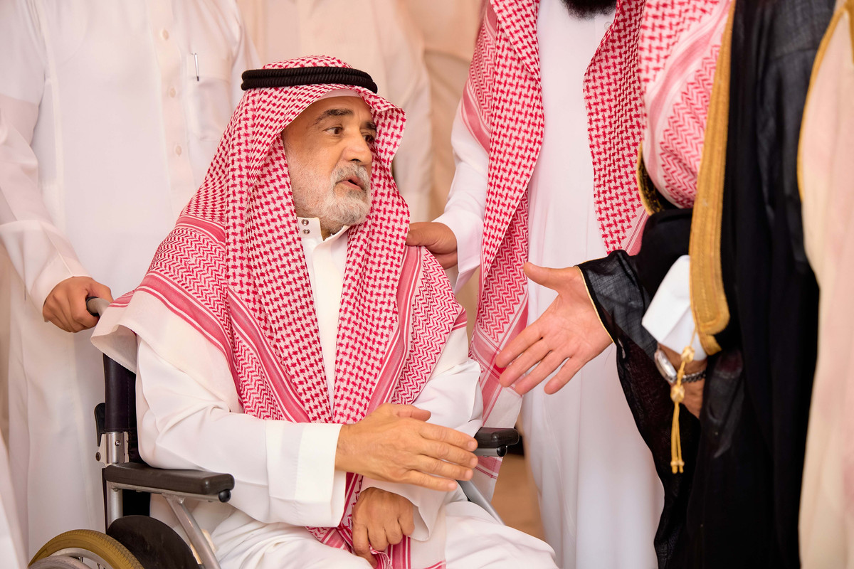 Freelancers-BN7-A4316