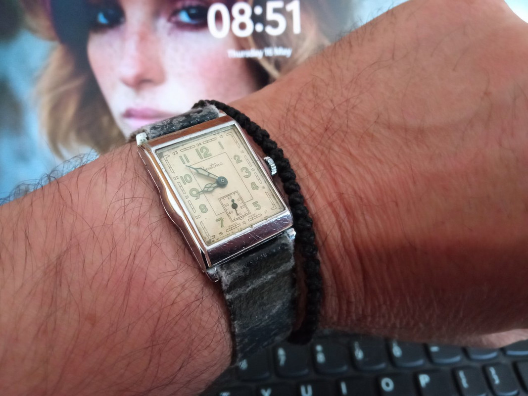 **** La montre du jour ! Vol. 42**** - Page 18 IMG-20240516-085126