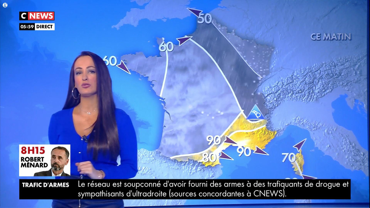 01.14 - 04.58.00 - Météo La matinale..ts_snapshot_00.07.46_[2021.01.14_12.50.57]