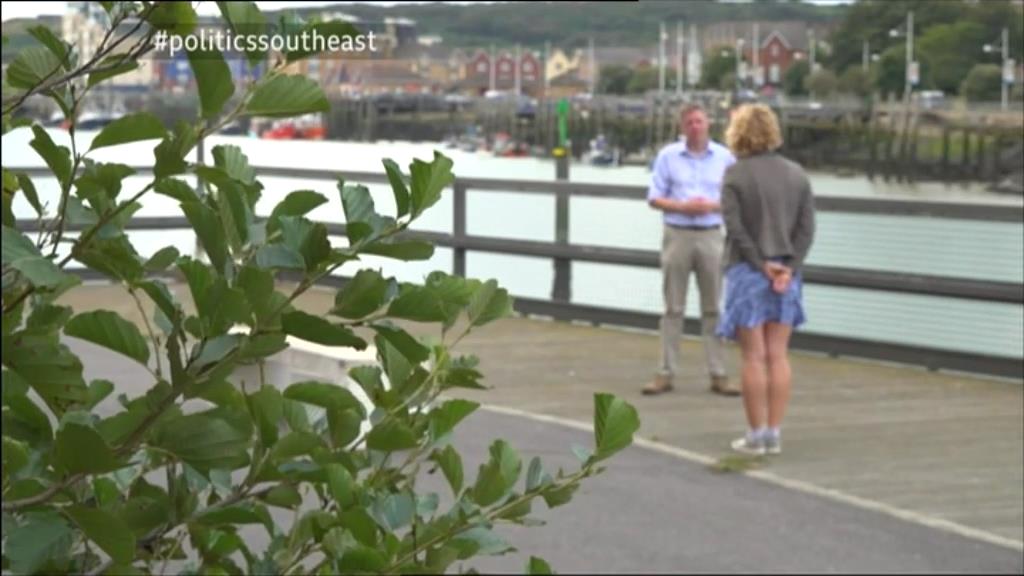 Marcella Whittingdale 190921.mp4_snapshot_00.43_[2021.09.19_15.57.51]