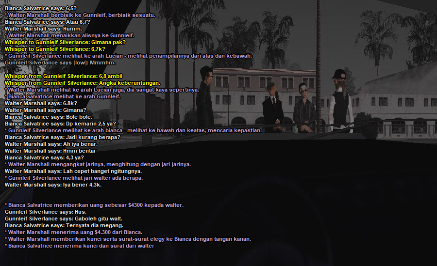 SSRP-HARMON-2.png