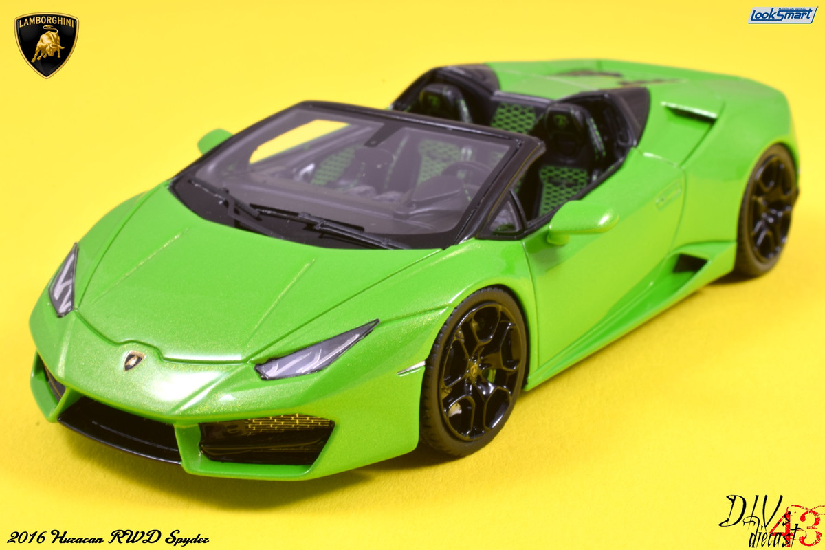 Lamborghini_Huracan_RWD_Spyder_Green_LookSmart (1)