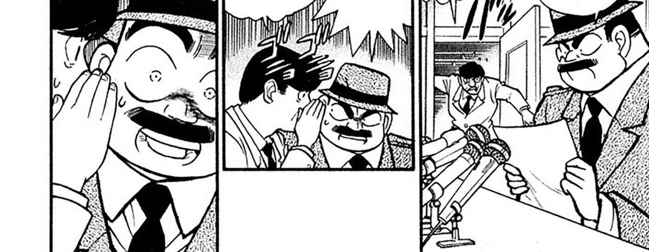 Detective-Conan-v05-c47-13-04