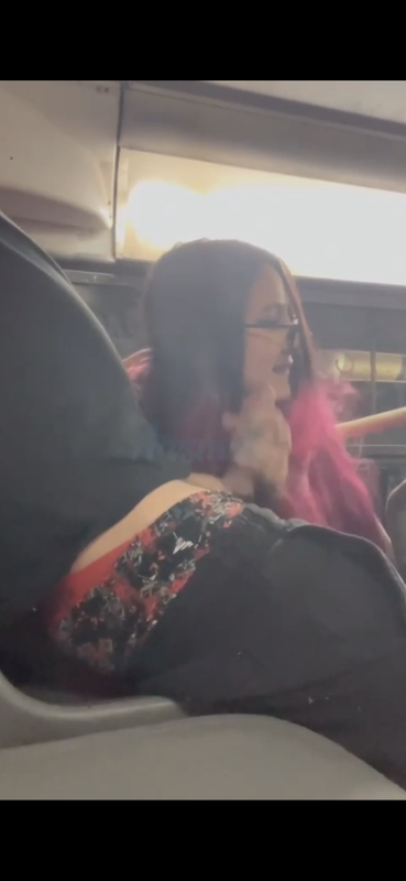 FA33DBC9-27B0-441B-B436-B059787996C4