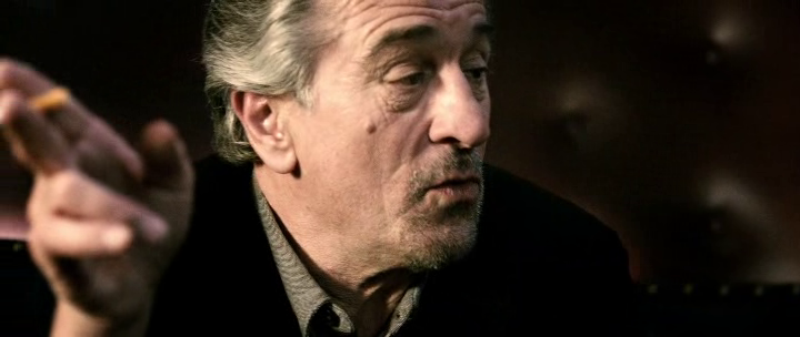 vlcsnap-2015-01-21-17h23m39s53