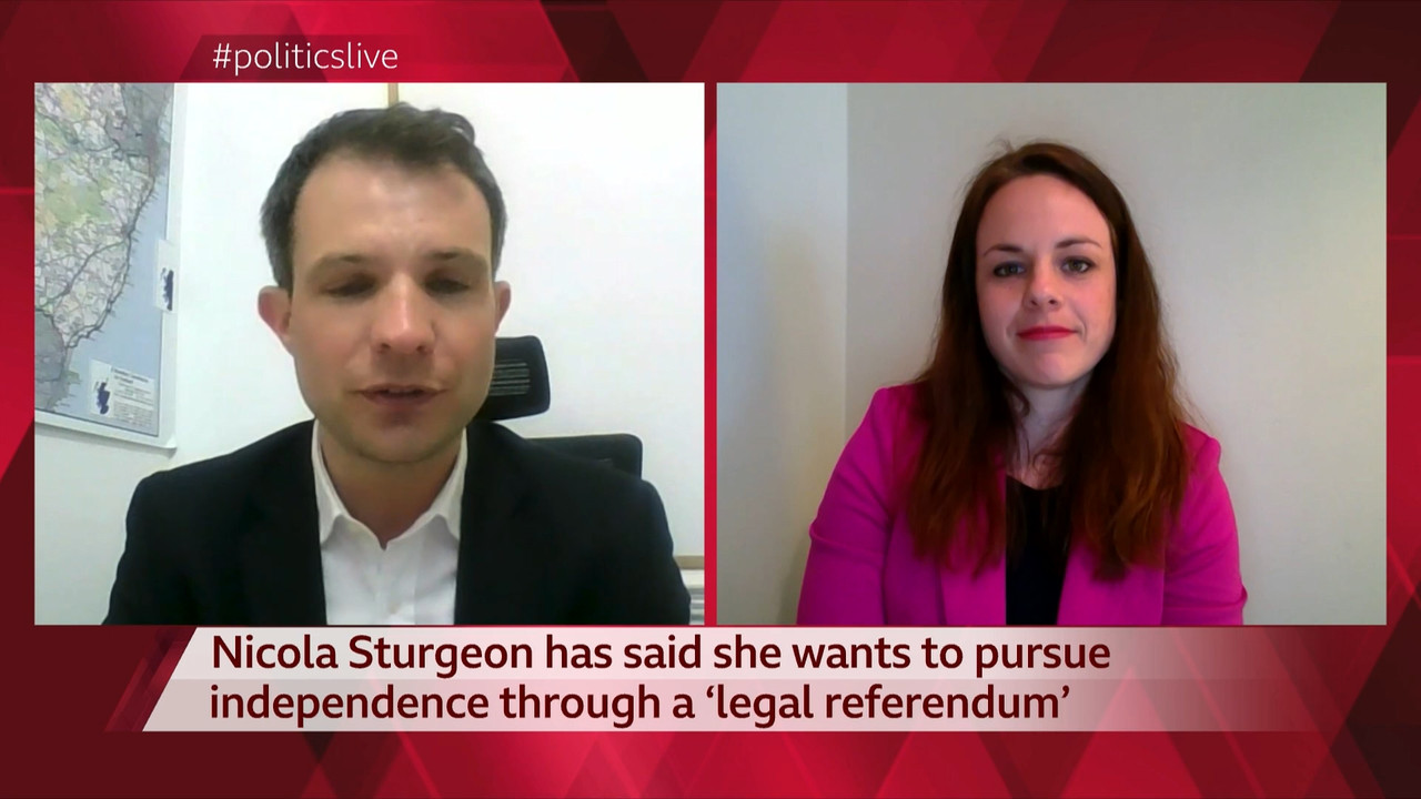 Politics Live_20210420_12151300.ts_snapshot_37.36.888