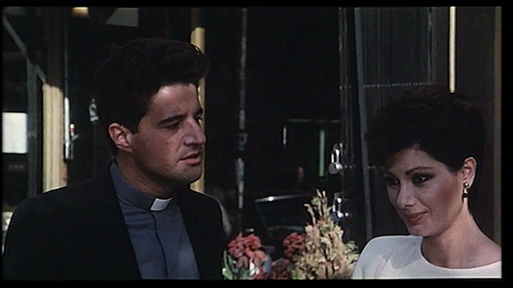 vlcsnap-2015-11-07-11h05m28s133