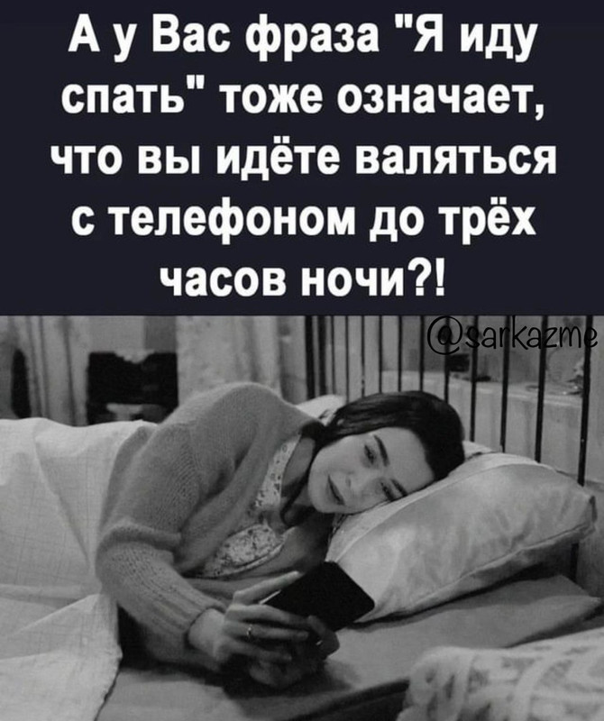 AD7C7923-16D3-4BF3-A707-C4A7B1A69D5D